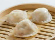 鲜虾粉粿 3pcs