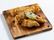 鲜竹卷 1pc