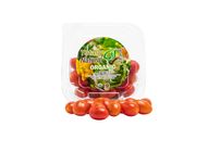 Source Natural Organic Local Cherry Tomato 1 Piece