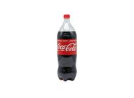 Coca-Cola Coke Less Sugar 1.5L (5006858)