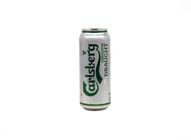 Carlsberg Smooth Draught 500ml