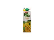 Marigold Peel Fresh Tropical Mango 1 pc 7000258
