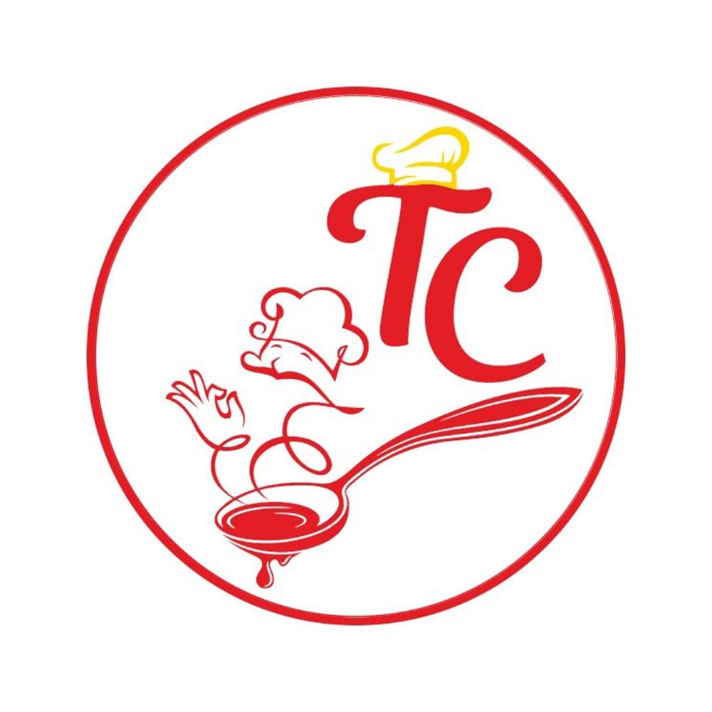 Tasty Corner (Serangoon) vendor logo