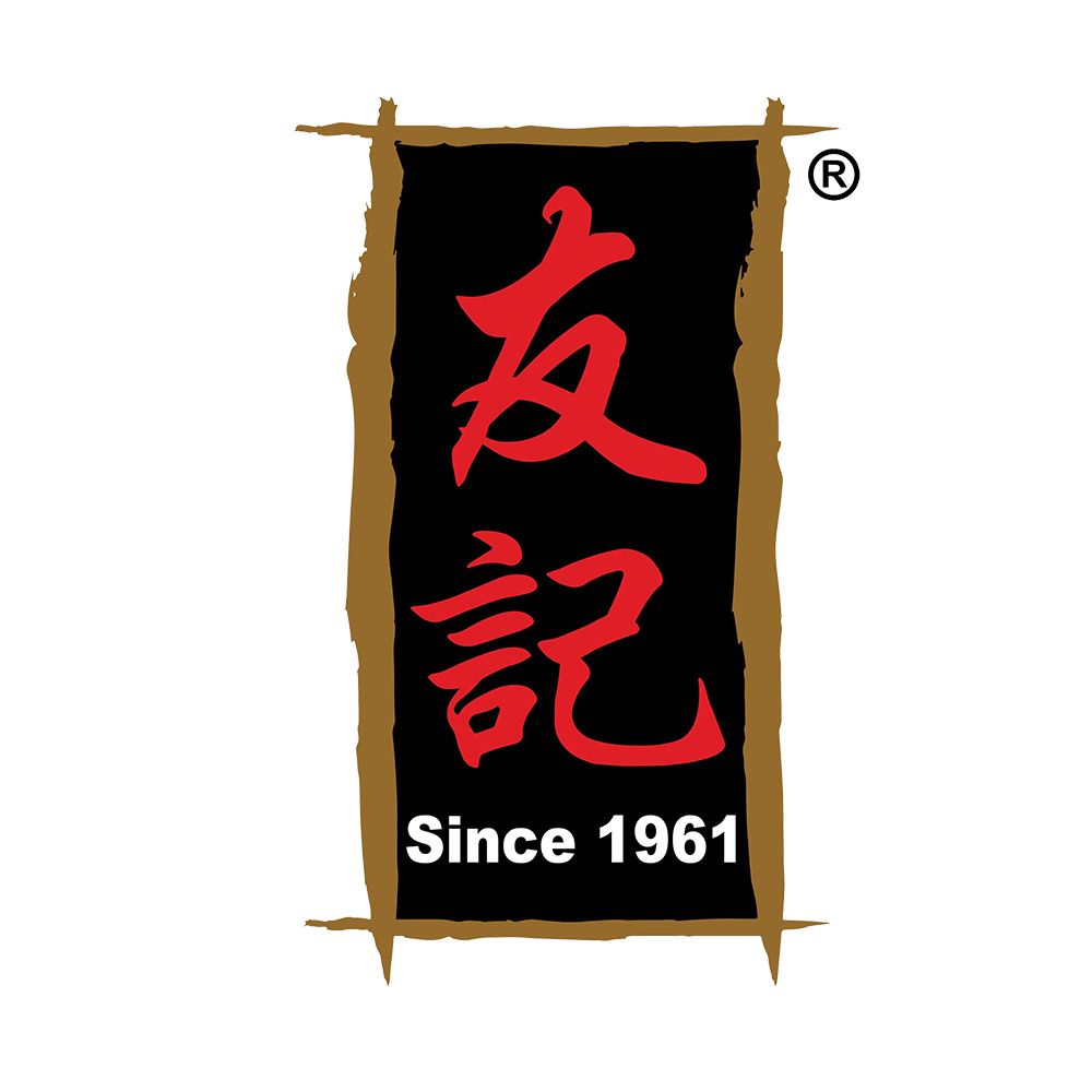 Yew Kee Duck Rice (Seletar Mall) vendor logo
