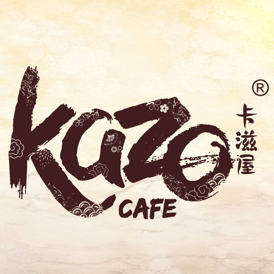 Kazo (Lazada One) vendor logo
