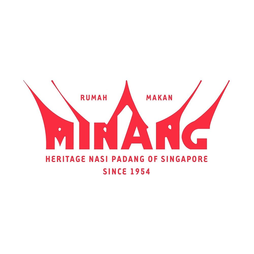 Rumah Makan Minang (The Frontier Community Club) vendor logo