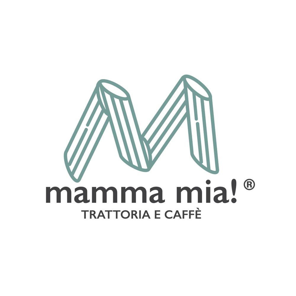 Mamma Mia Trattoria E Caffe (Jewel) vendor logo