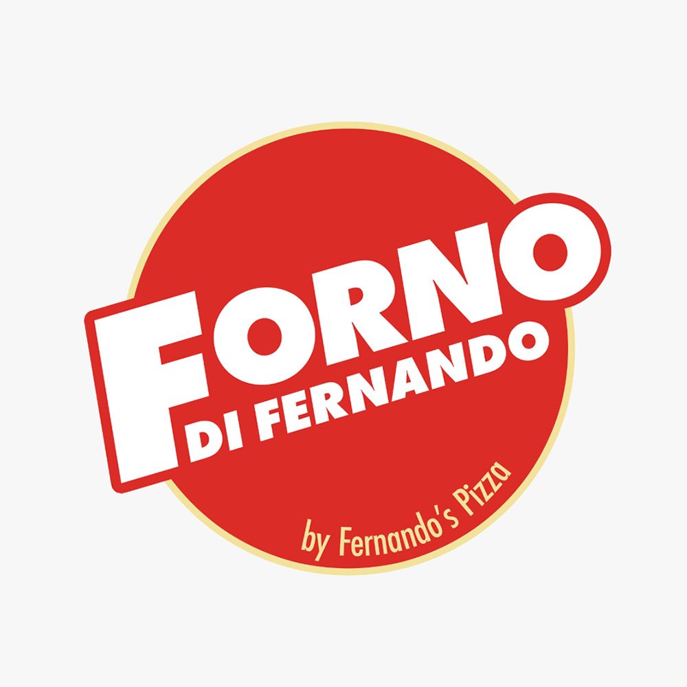 Forno Di Fernando (Sam Leong Rd) vendor logo
