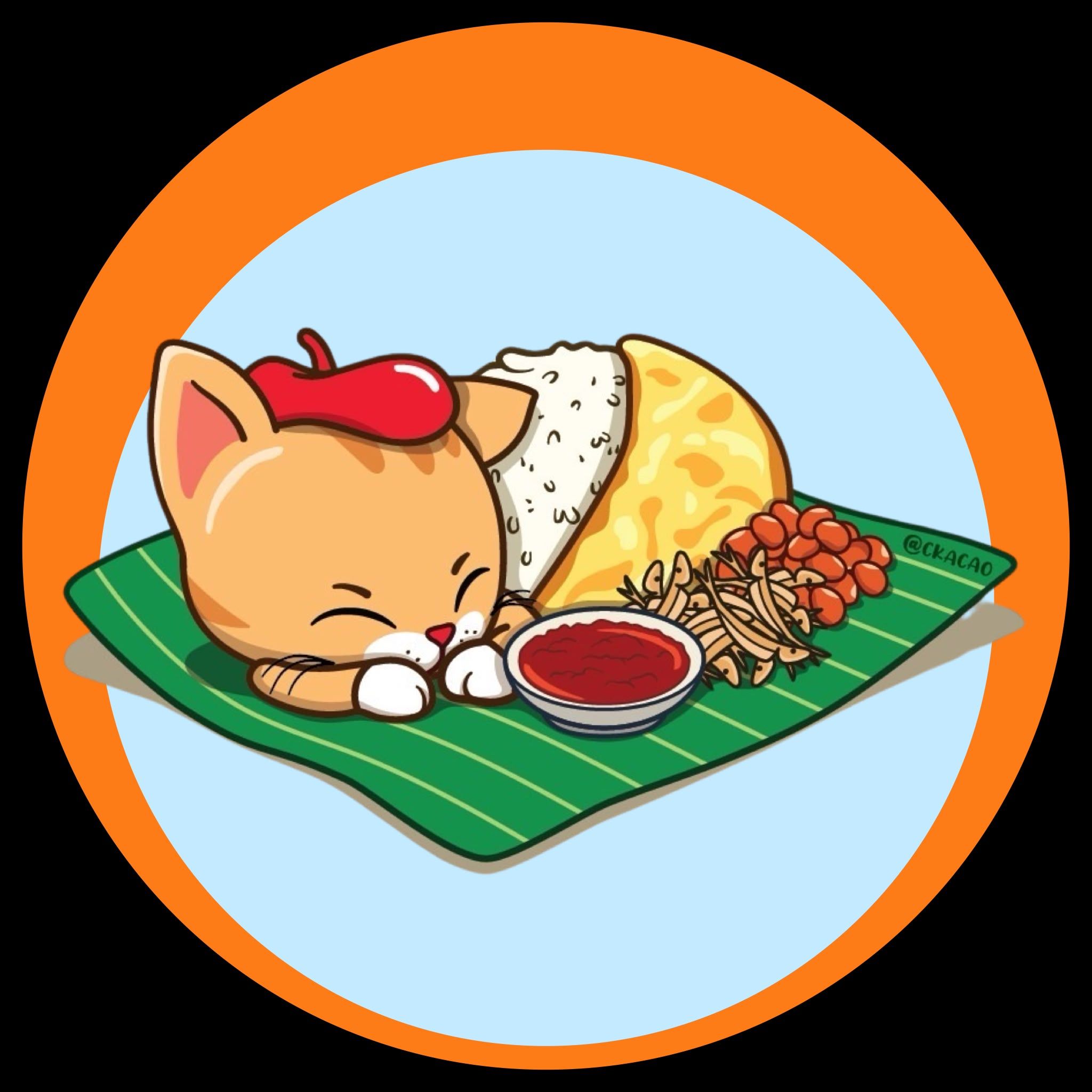 Yoshi's Kitchen (Toa Payoh Lorong 1) vendor logo