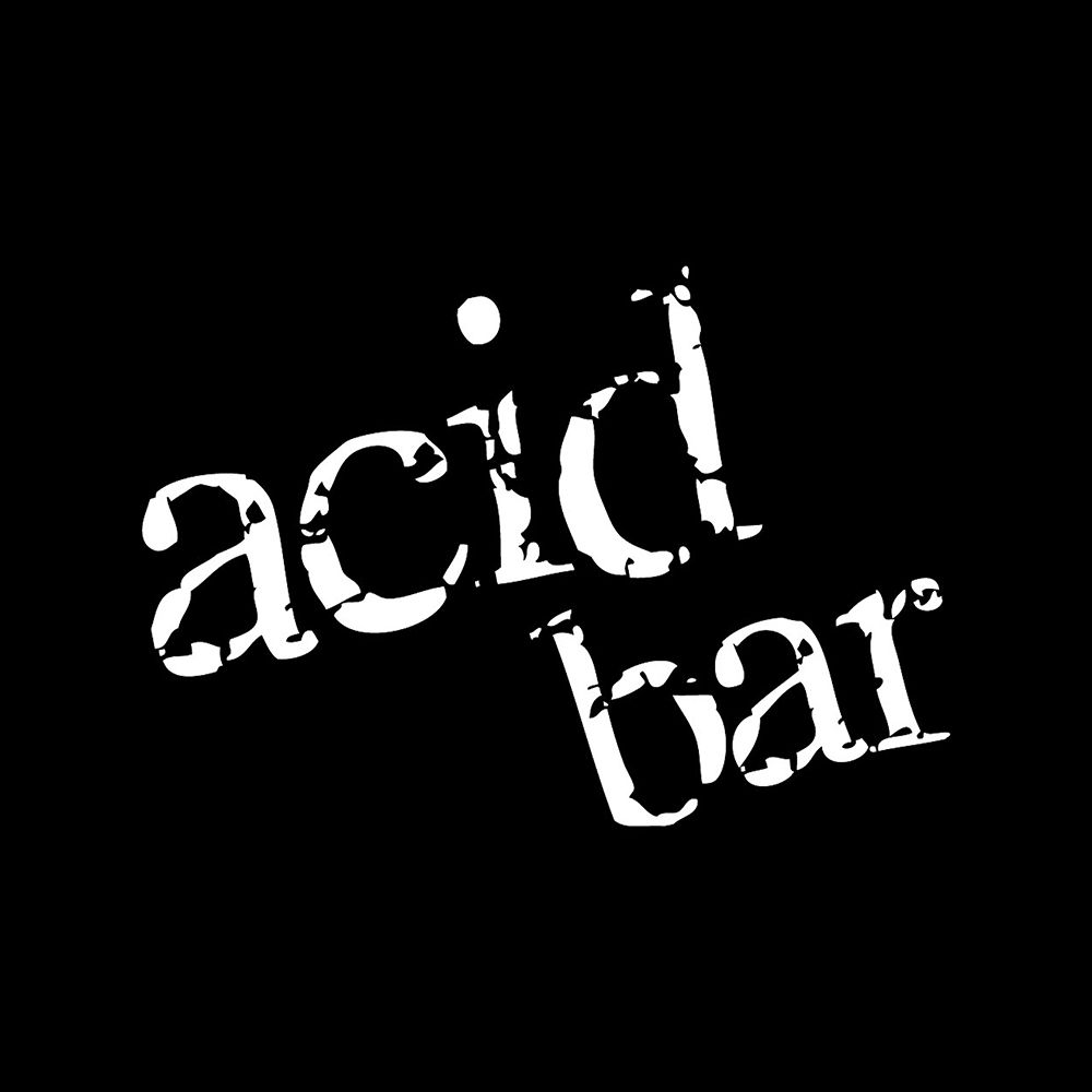 Acid Bar (Orchard Rd) vendor logo