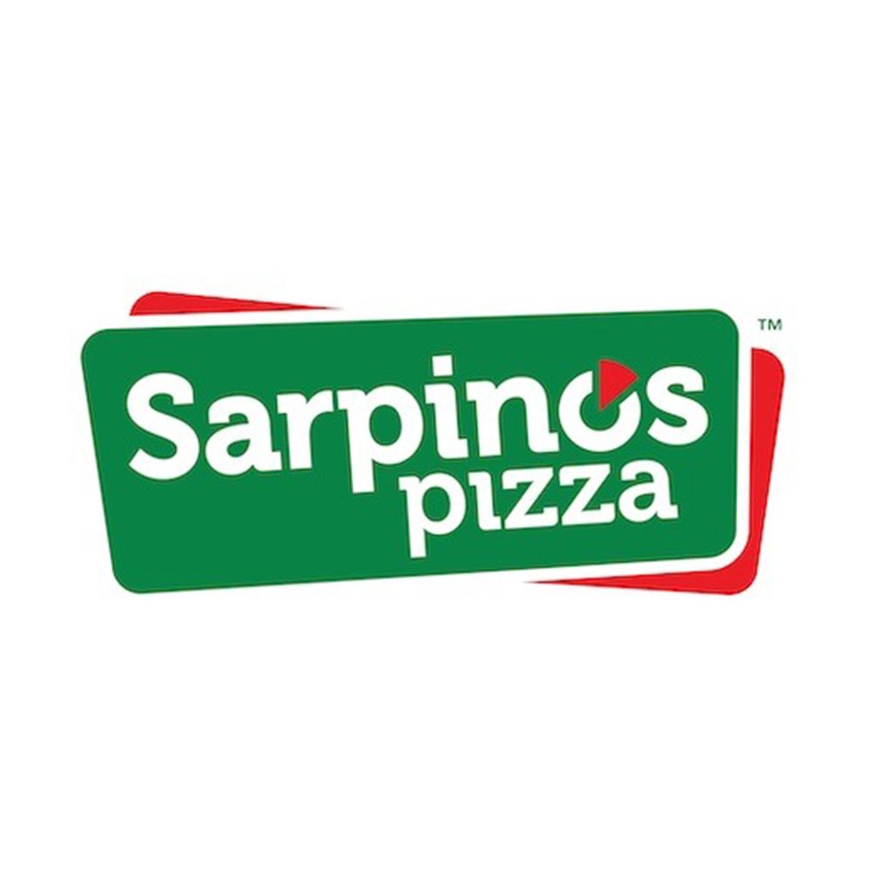 Sarpino's Pizza (Eunos) vendor logo