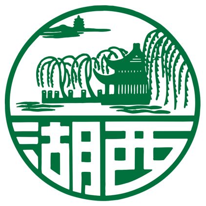西湖小吃 Westlake Restaurant (Queen’s Road) vendor logo