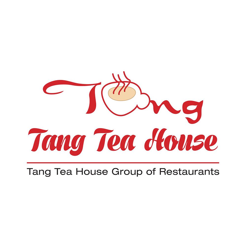 Tang Tea House (Jalan Kayu) vendor logo