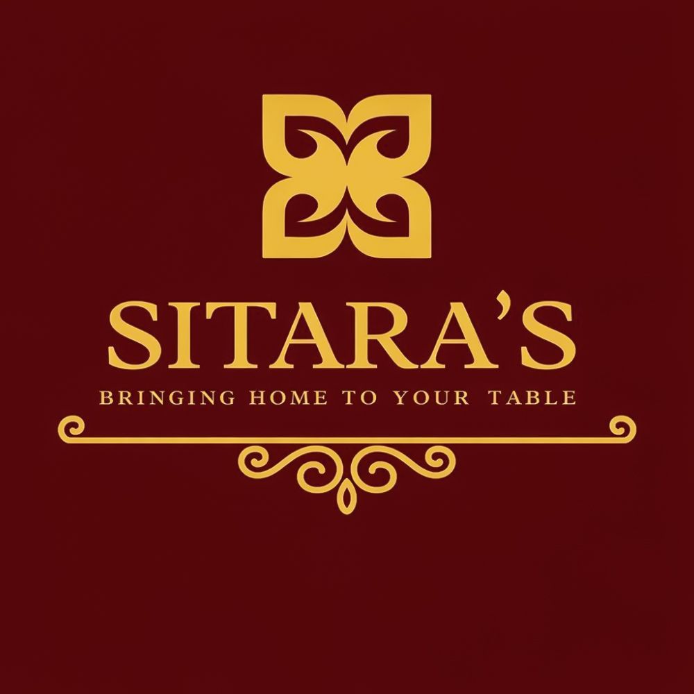 Sitara’s Indian Restaurant (Kitchener Road) vendor logo