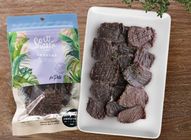 不麻煩鮮作寵食 田園勇氣牛腿肉片 | 65 g