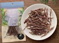 不麻煩鮮作寵食 紅寶石椰香鴨捲 | 65 g