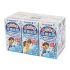 開心成長可爾必思 6 x 160ml @10#4714947160067