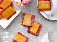 起司豬肉乾 | 150±10 g