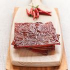 辣切豬肉乾 | 300 g