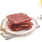 碎片豬肉乾 | 300 g