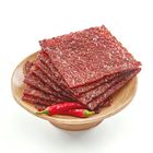 辣碎豬肉乾 | 300 g