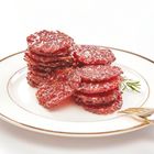 金錢豬肉乾 | 300 g