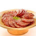 金錢雞肉乾 | 300 g