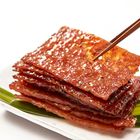 切片雞肉乾 | 600 g