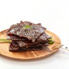切片牛肉乾 | 300 g