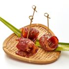 經典肉乾 | 300 g