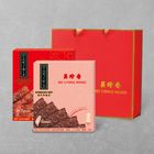 真空肉乾禮盒B | 1盒