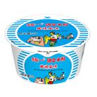 【統一】米粉肉燥紙碗 | 64 g #4710088410436