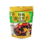【達人傳家】 特選綜合果干 | 145 g #4711928012964