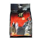 【G7】G7即溶咖啡3合1 | 20x16 g #8935024173084