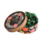 巧克力雲莊 抹茶巧克力杏仁豆 | 180 g