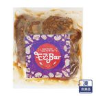 EZbar 香滷牛腱 | 180 g