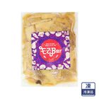 EZbar 薑絲蠔油燜筍 | 350 g