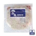 嚴選鱻食 月亮蝦餅 | 600 g