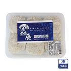 嚴選鱻食 花枝蝦排 | 300 g