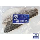 嚴選鱻食 金目鱸魚片 | 250 g