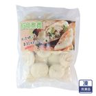 餡食煮義 小蔥肉餡餅 | 20 入