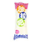 無蛋沙拉原味 | 160 g