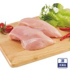 巧活 黑鑽雞清胸肉 | 400 g