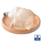 巧活 黑鑽雞去骨雞腿 | 300 g