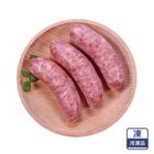 究好豬 原味香腸 | 300 g