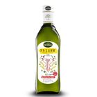奧利塔 高溫專用葵花油 | 750 ml