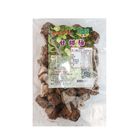 雄霸 甘甜梅 | 180 g