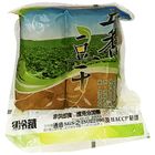 【冷藏】有機五香豆干 | 400 g
