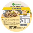 田裡甜綠竹筍雞茸粥 | 300 g #4712856470598