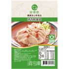 田裡甜酒香醉雞捲 | 200 g #4712856470628